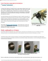 Como as fechaduras funcionam.pdf